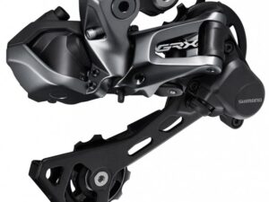 Derailleur